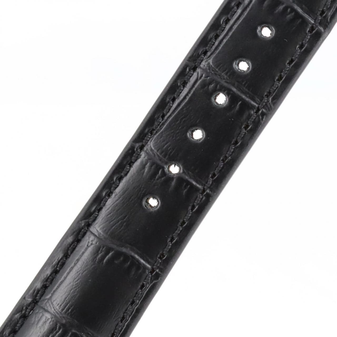 【新品】ジン 1746.KLASSIK SS 自動巻