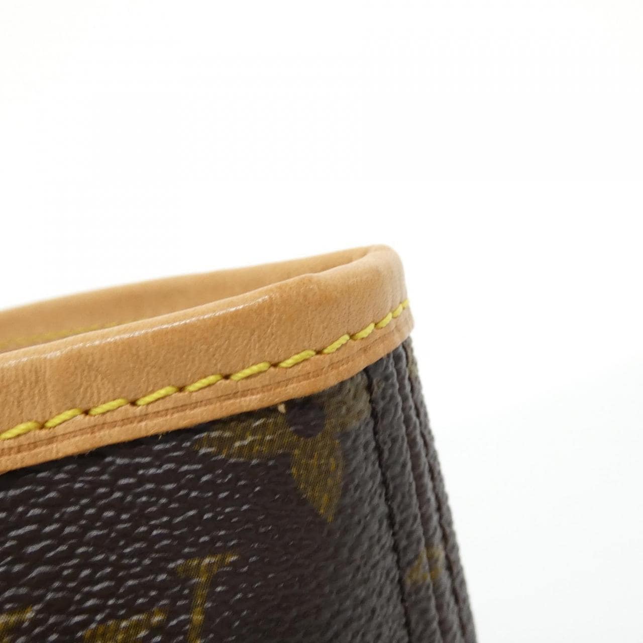 LOUIS VUITTON Monogram Neverfull PM M40155 包