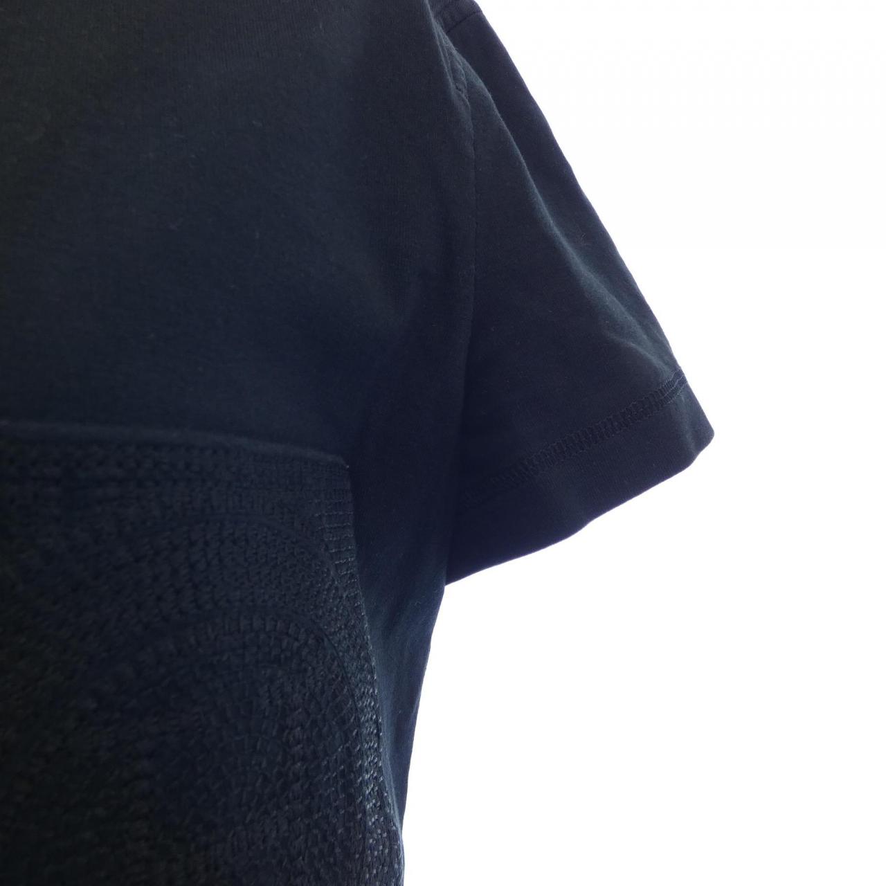 エルメス HERMES Tシャツ