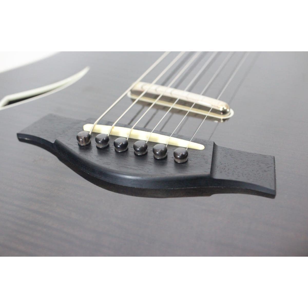 ＴＡＹＬＯＲ　　Ｔ５　ＰＲＯ