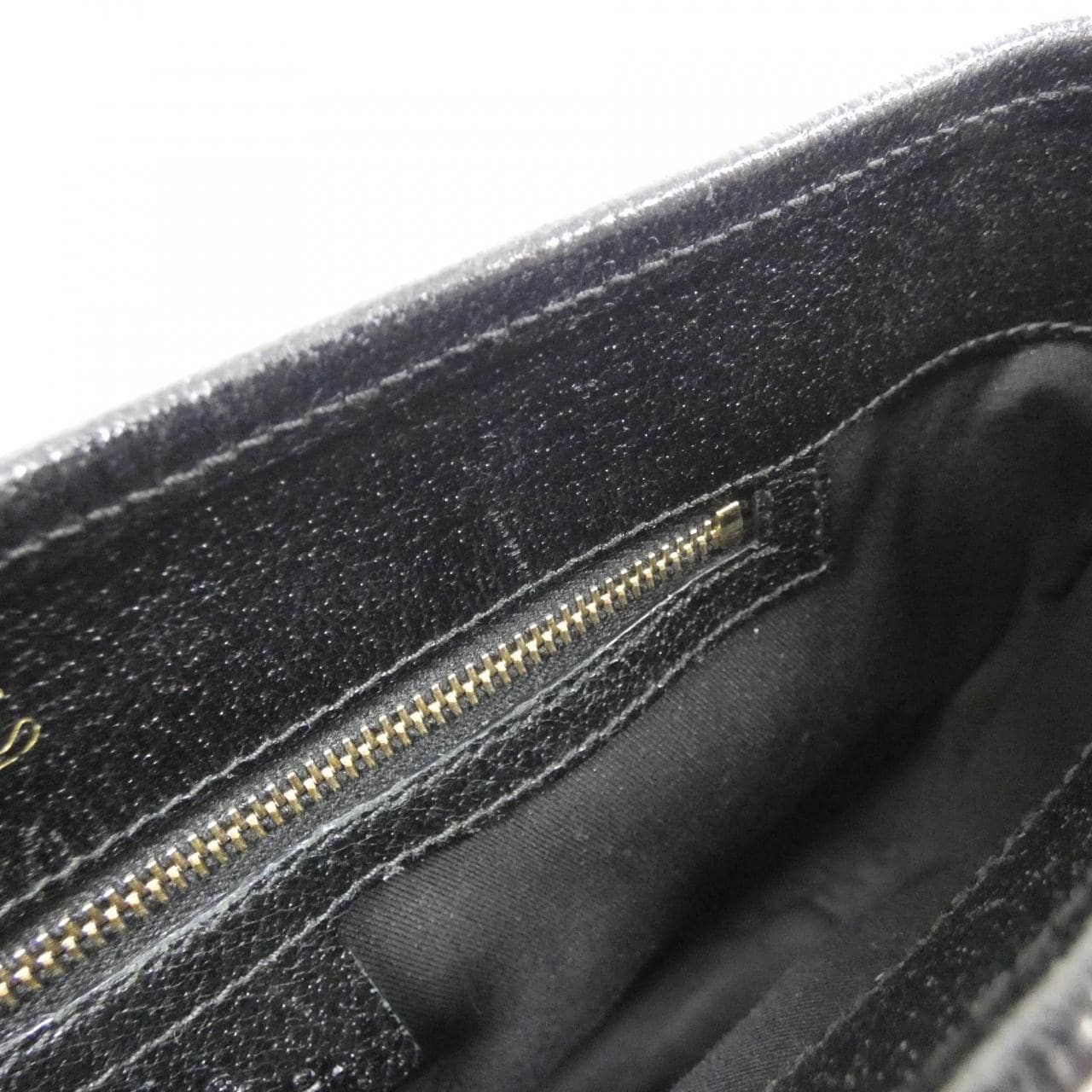 【ヴィンテージ】グッチ 145817 バッグ