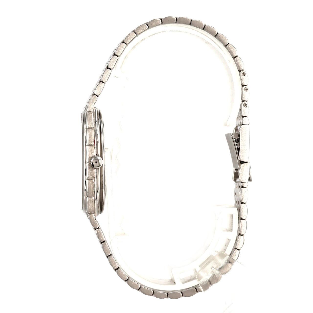 オーデマ･ピゲ コブラWG･11P WG クォーツ