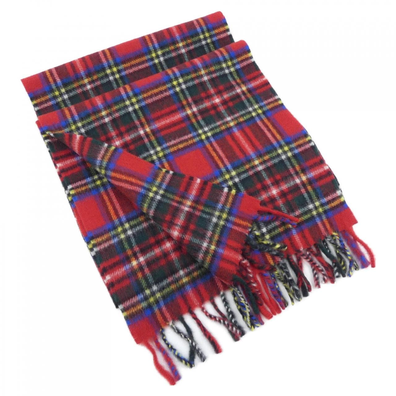 ジョシュアエリス JOSHUA ELLIS MUFFLER