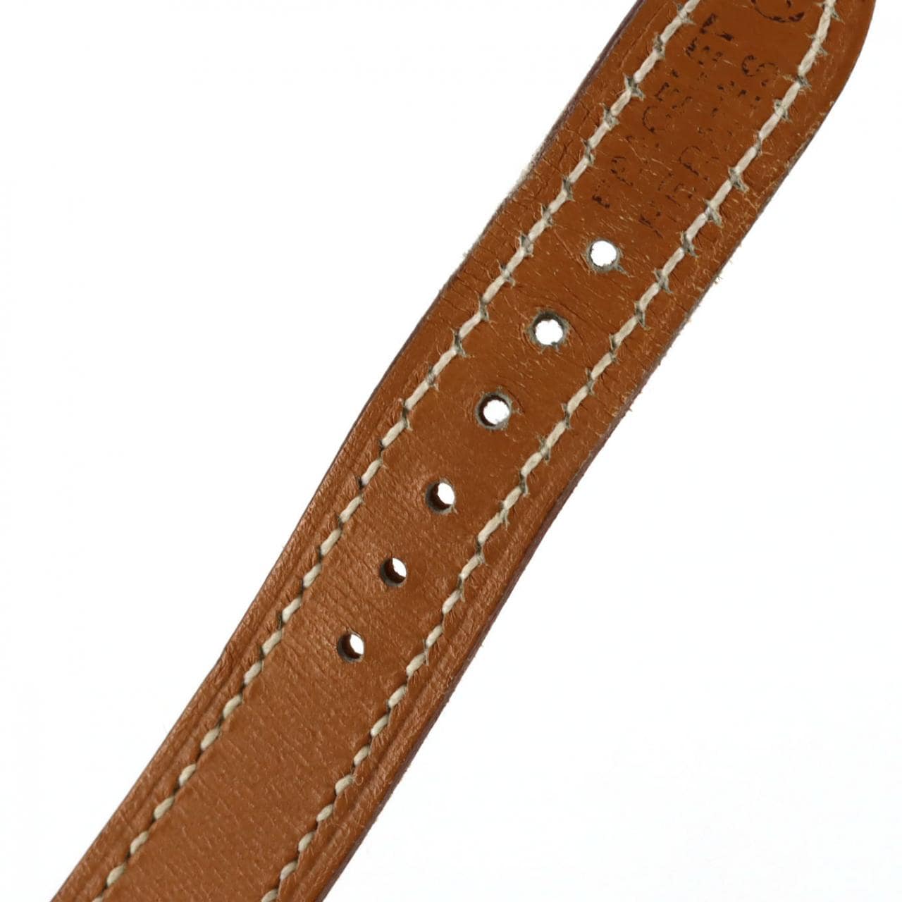 【ノーメンテナンス特価】エルメス ケリー GP GP クォーツ