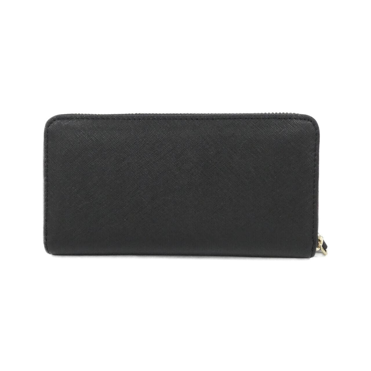 【新品】ヴィヴィアンウェストウッド 51050023U 財布