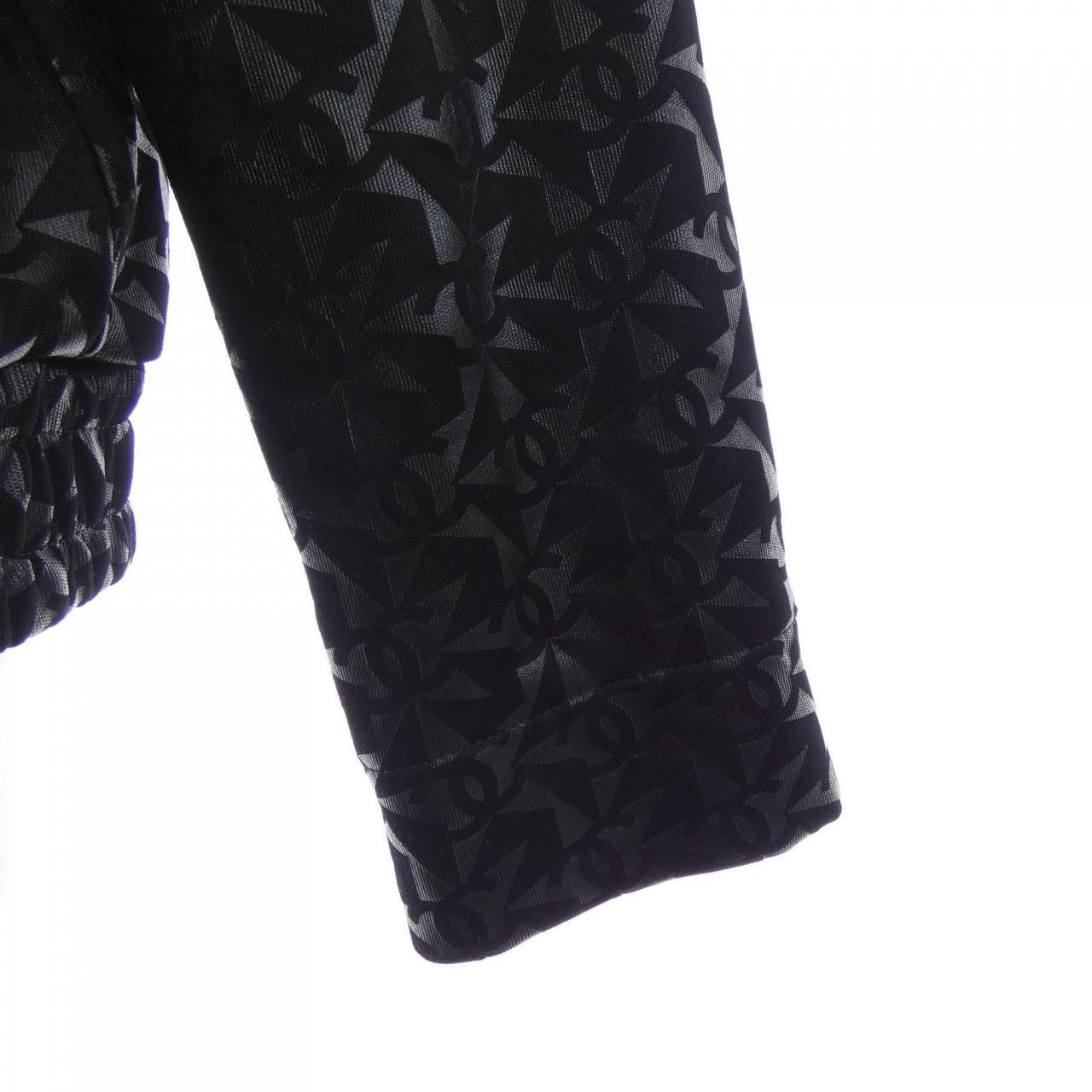 シャネル CHANEL P74381K10852 ジャケット