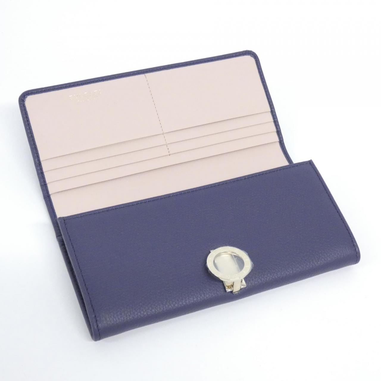 【新品】ブルガリ BVLGARI BVLGARI ACCE 292965 財布