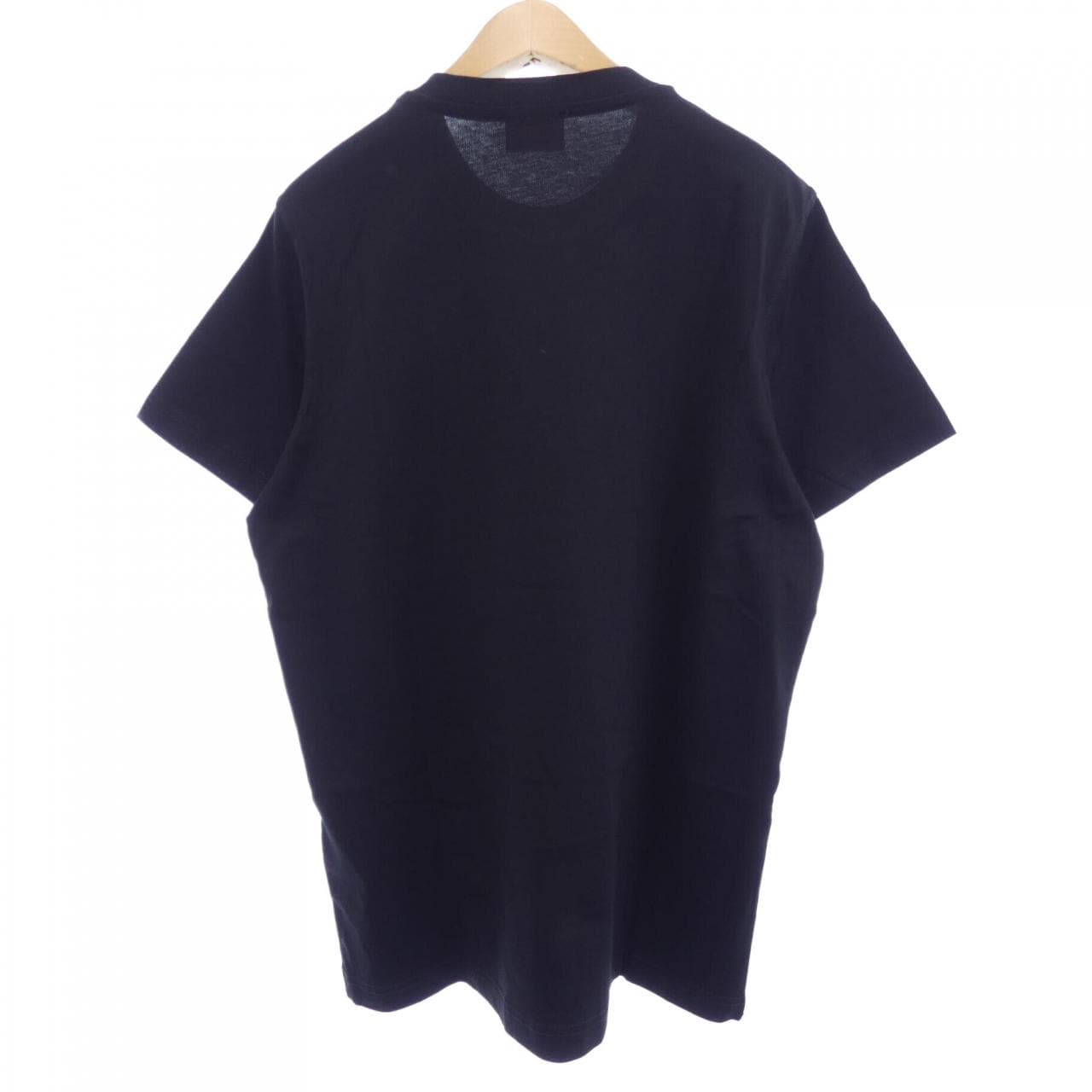 ディーゼル DIESEL Tシャツ
