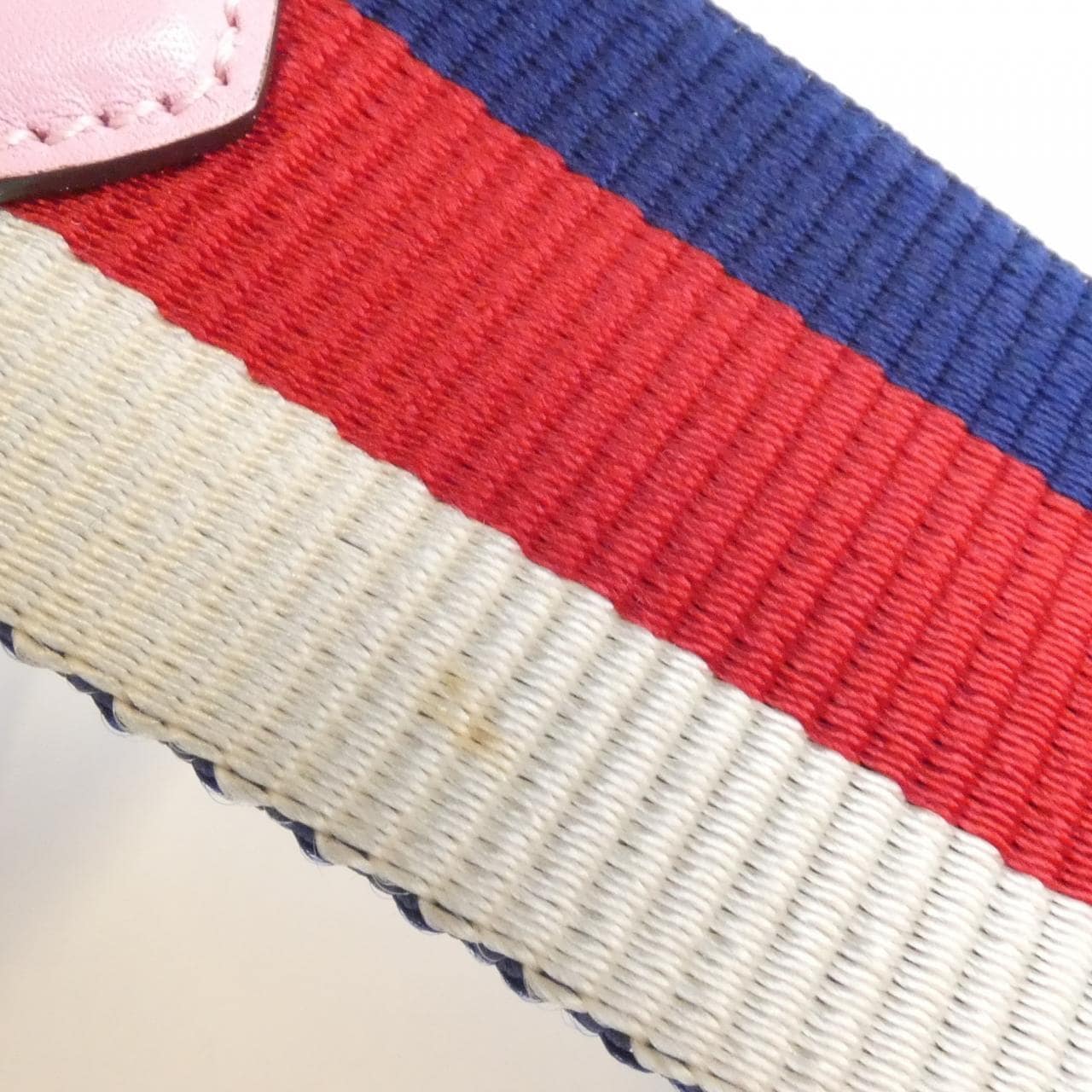 グッチ クイーン マーガレット 476541 DVUSB バッグ