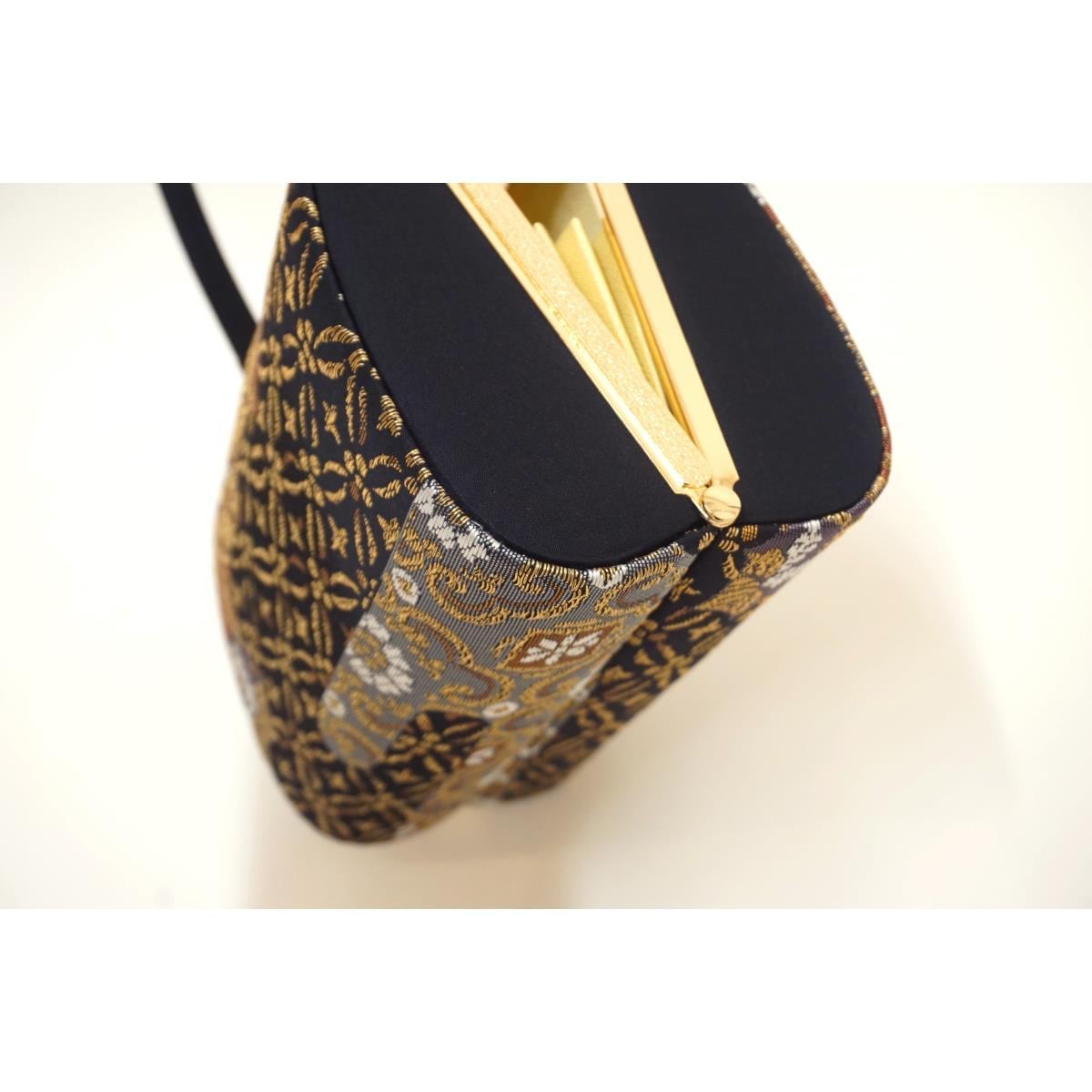 【新品】草履バッグセット　Ｆサイズ