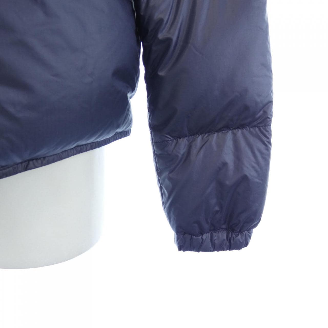 プラダ PRADA SGN258 ダウンジャケット