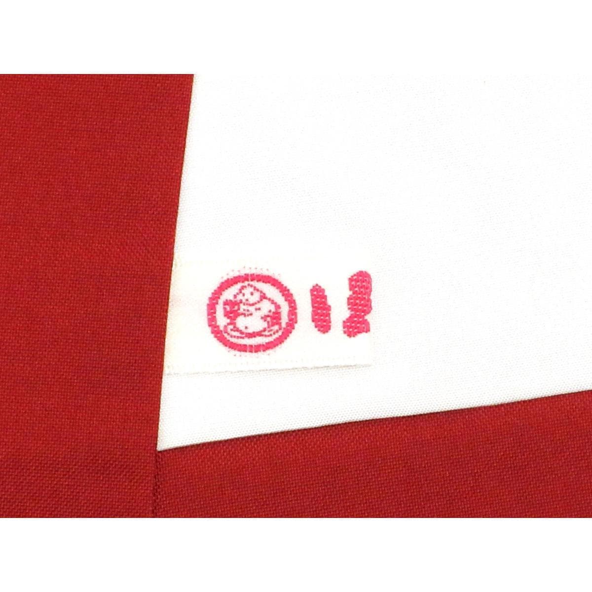 【未使用品】紬　大島紬