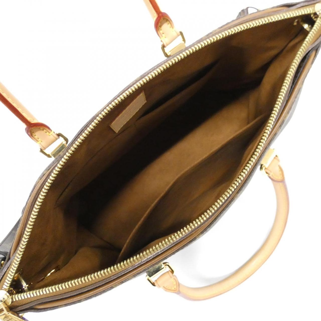 ルイヴィトン モノグラム パラス M40907 バッグ