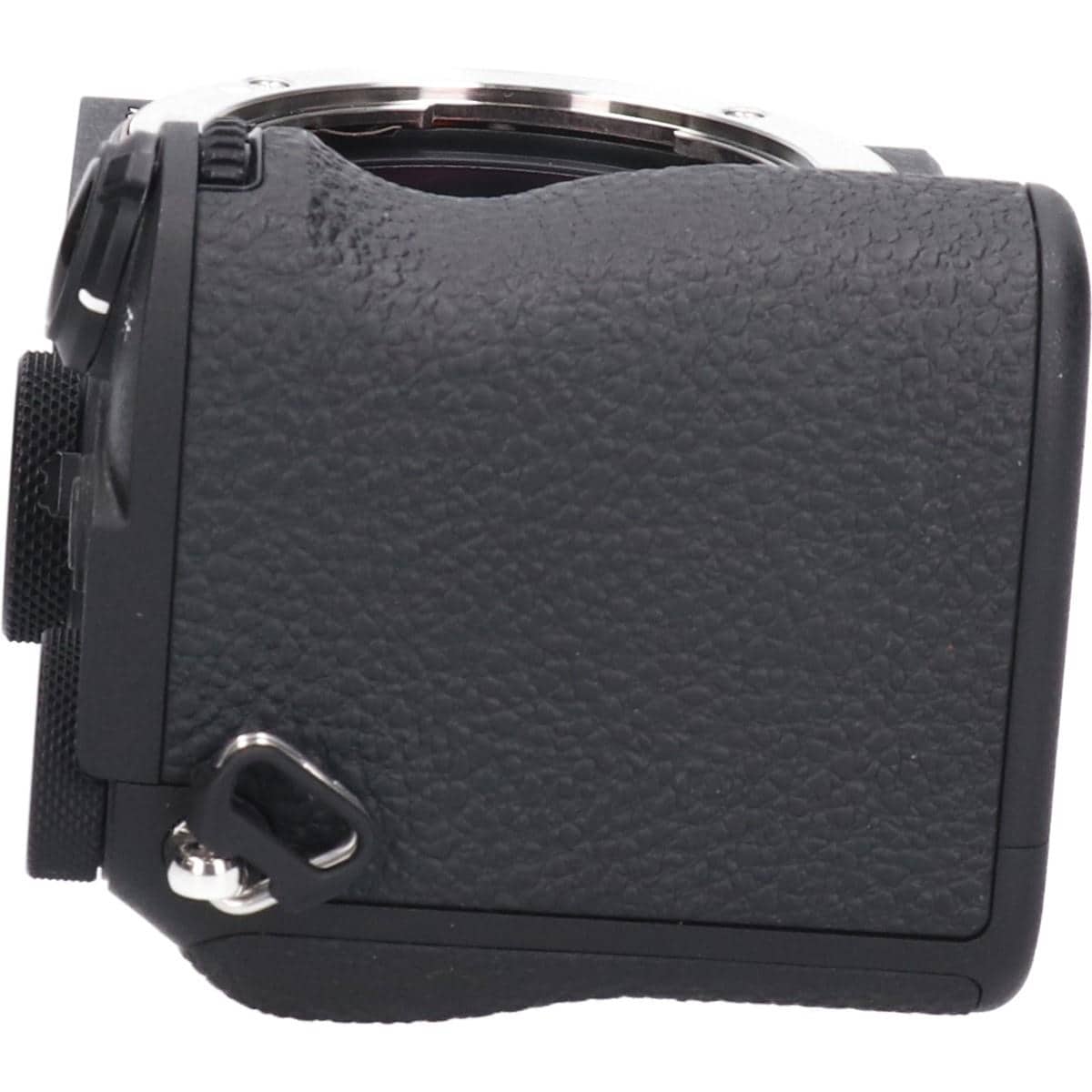 α７Ｃ　ＩＩ　ＩＬＣＥ－７ＣＭ２