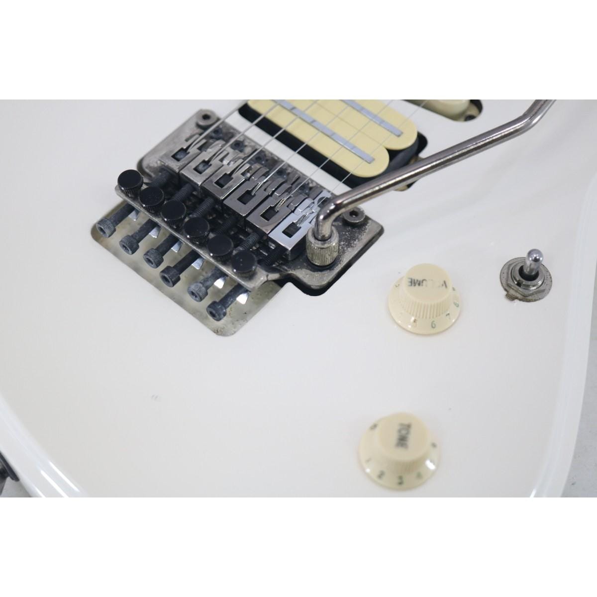 ＳＥＥＤ　ＫＯＴＥＴＳＵ