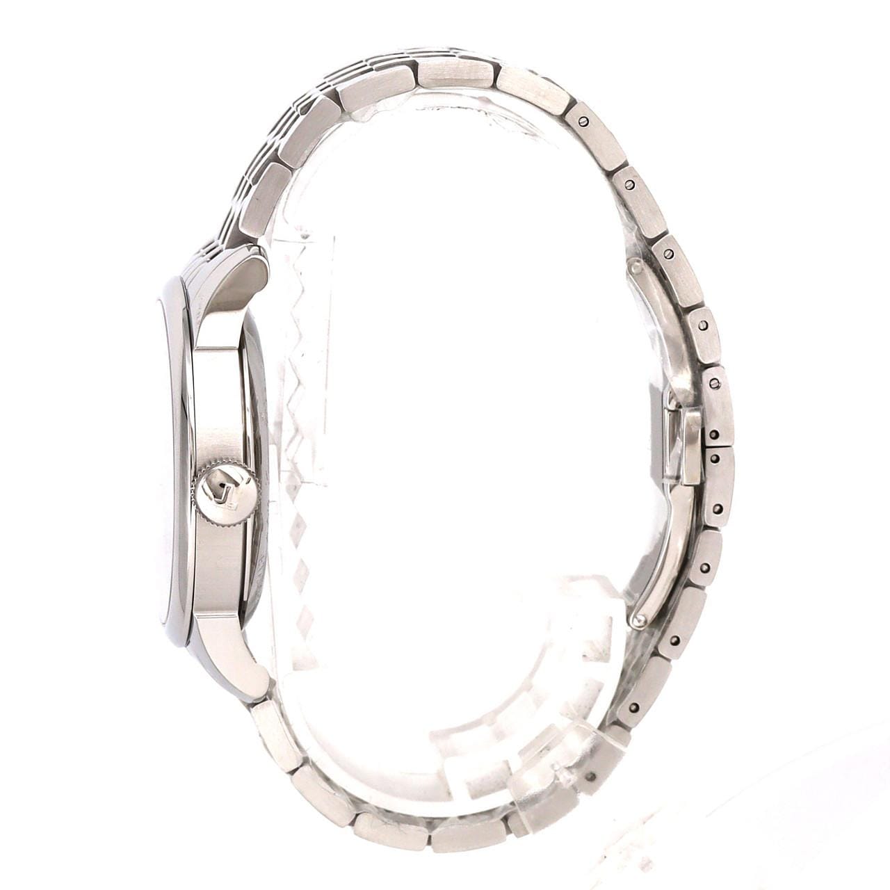 【新品】ティソ ル･ロックルパワーマティック80 T006.407.11.053.00 SS 自動巻