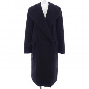 【ヴィンテージ】マックスマーラ Max Mara コート