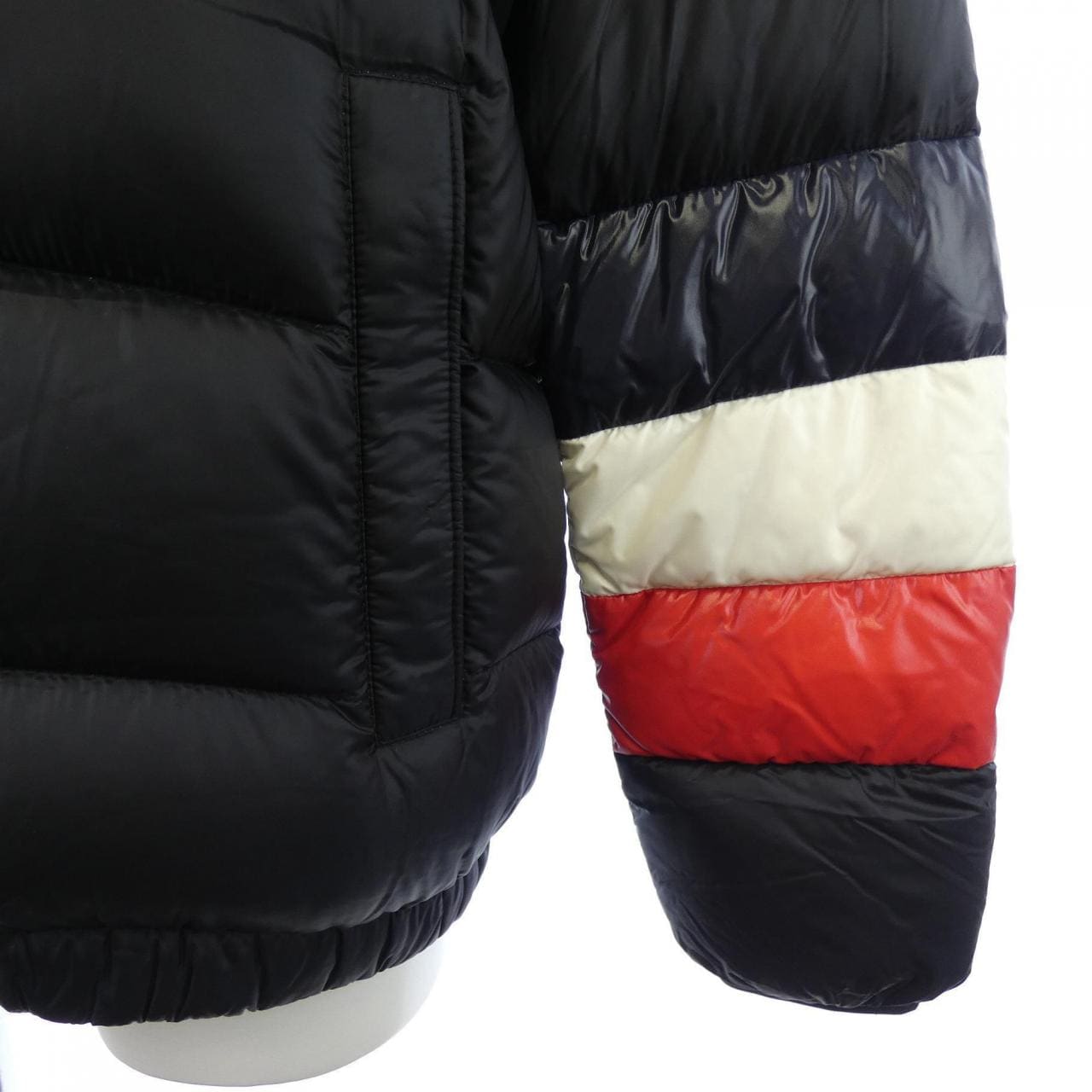 モンクレール MONCLER WILLM ダウンジャケット