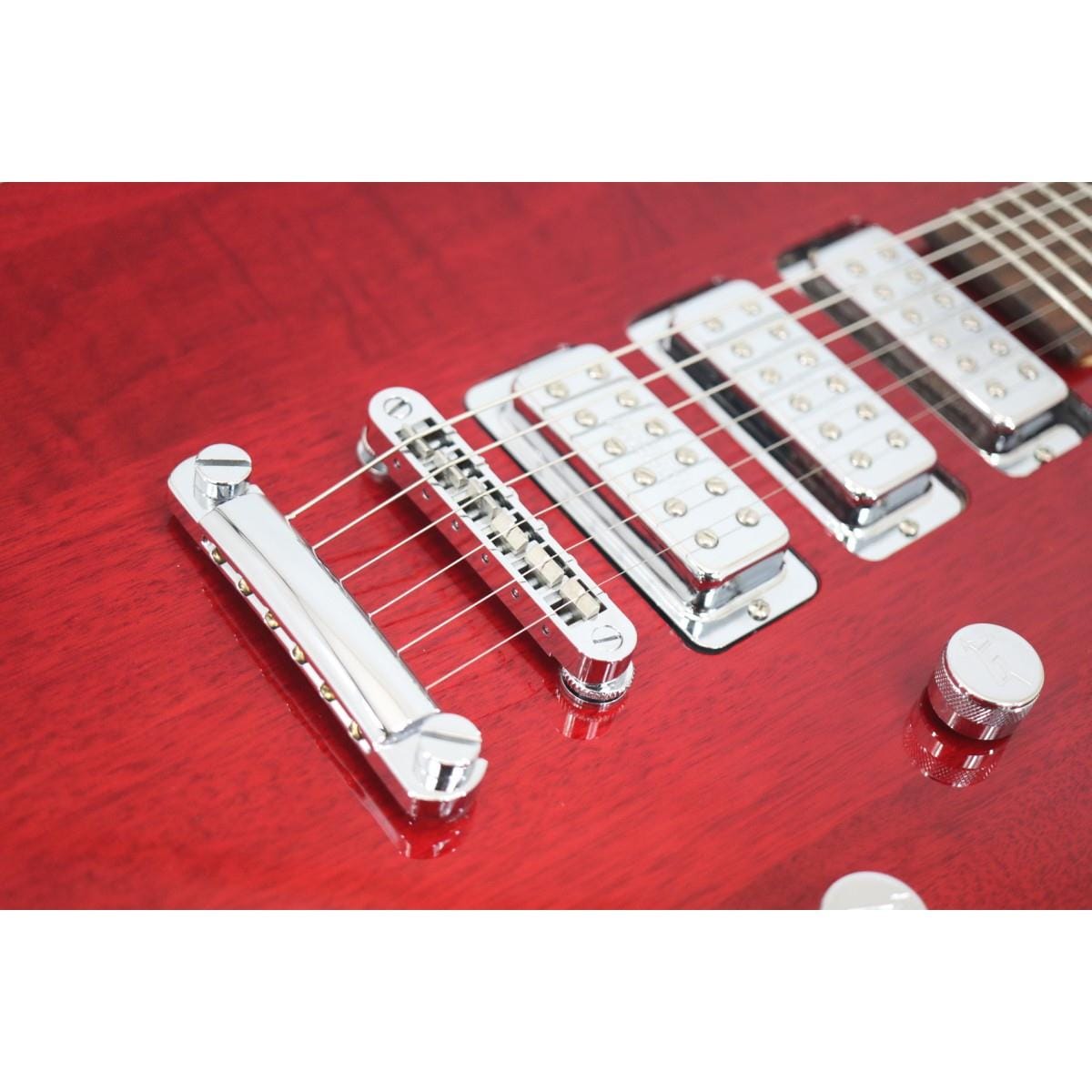 ＧＲＥＴＳＣＨ　　Ｇ５１０３　ＣＶＴ　ＩＩＩ