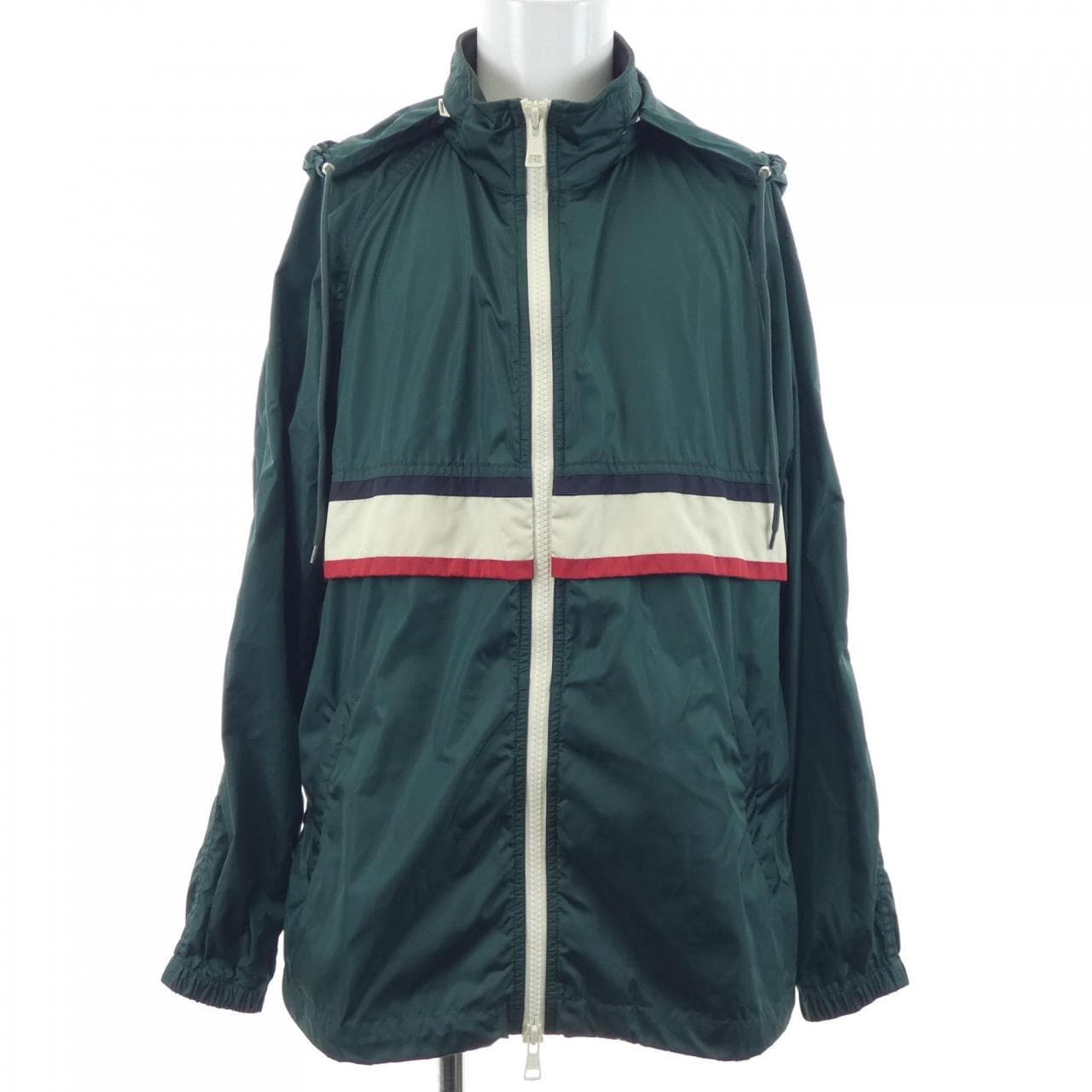 モンクレール ジーニアス MONCLER GENIUS ALLOS ブルゾン