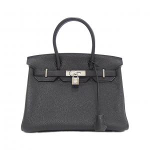 エルメス バーキン 30cm 030520CK バッグ