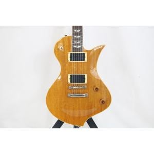 ＦＥＲＮＡＮＤＥＳ　　ＲＡＶＥＬＬＥ　ＤＥＬＵＸＥ　ＫＯＲＩＮＡ