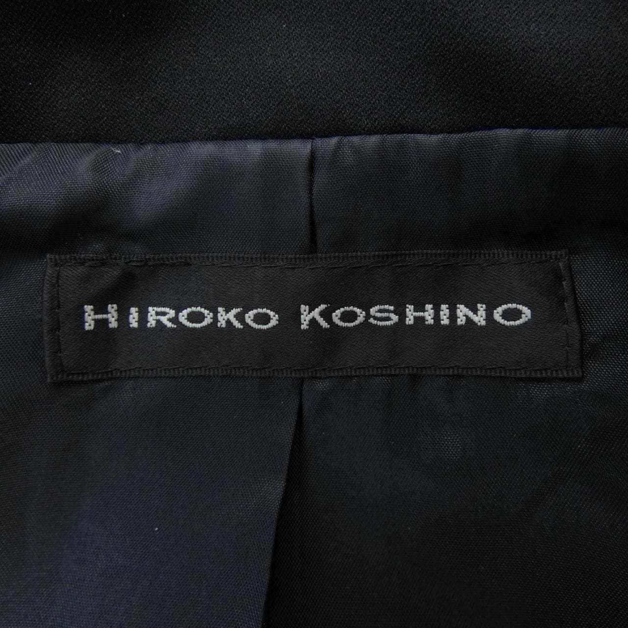 KOSHINO HIROKO One-piece dress