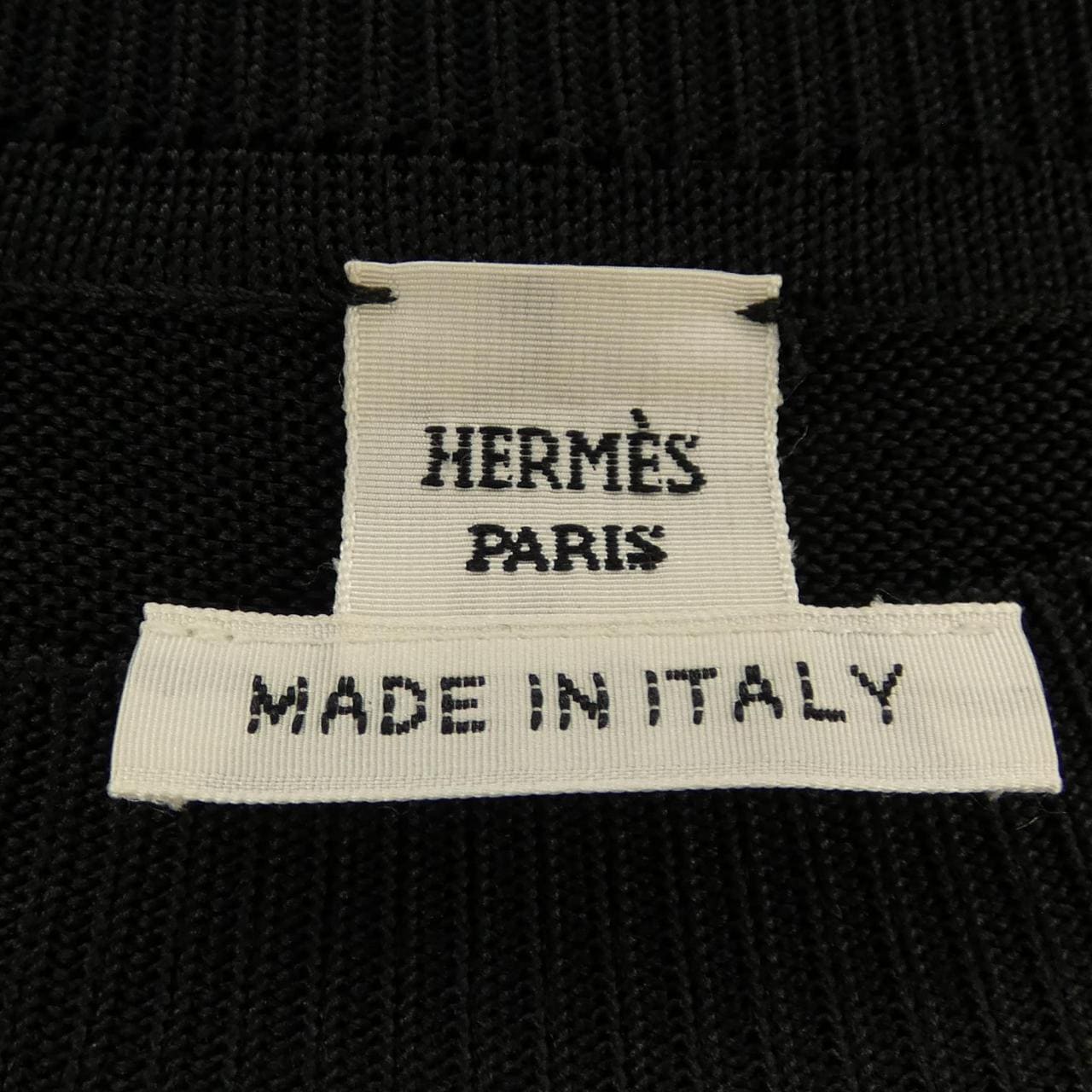 エルメス HERMES トップス