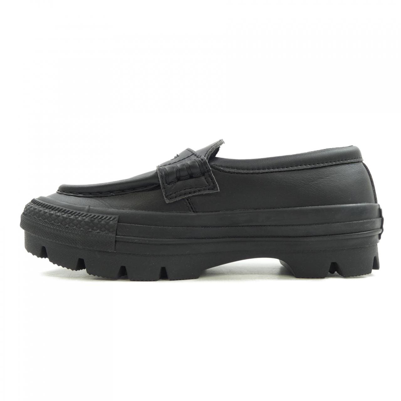 コンバース CONVERSE シューズ
