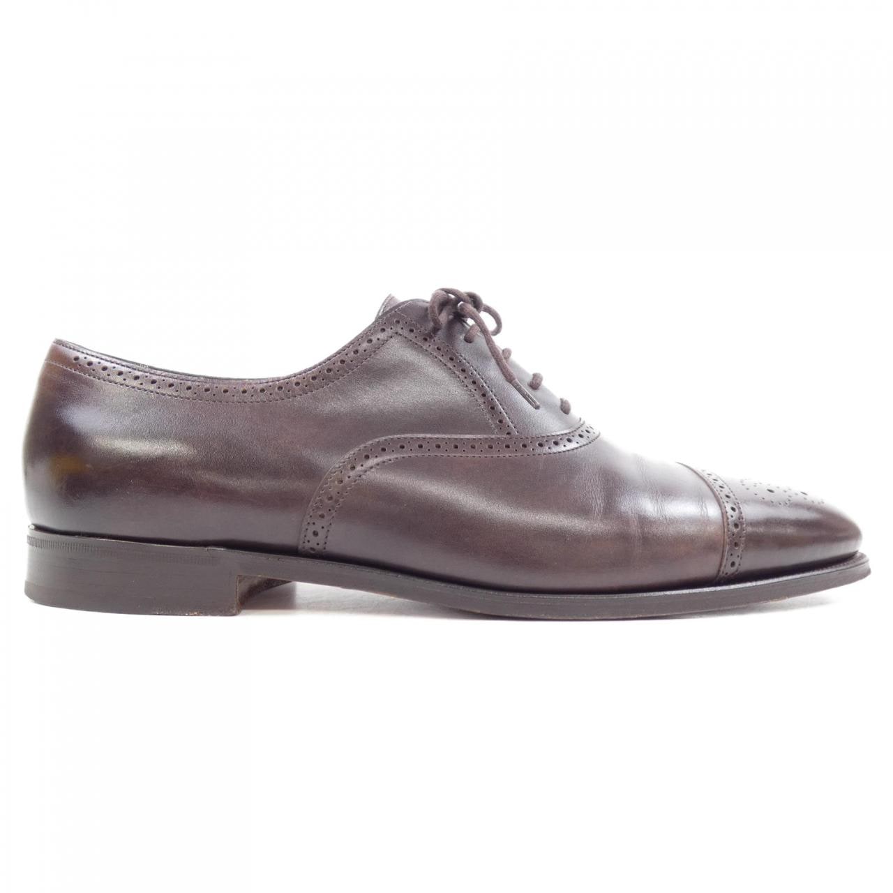 ジョンロブ JOHN LOBB シューズ