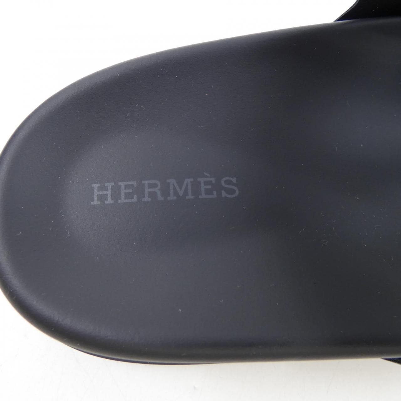 エルメス HERMES サンダル