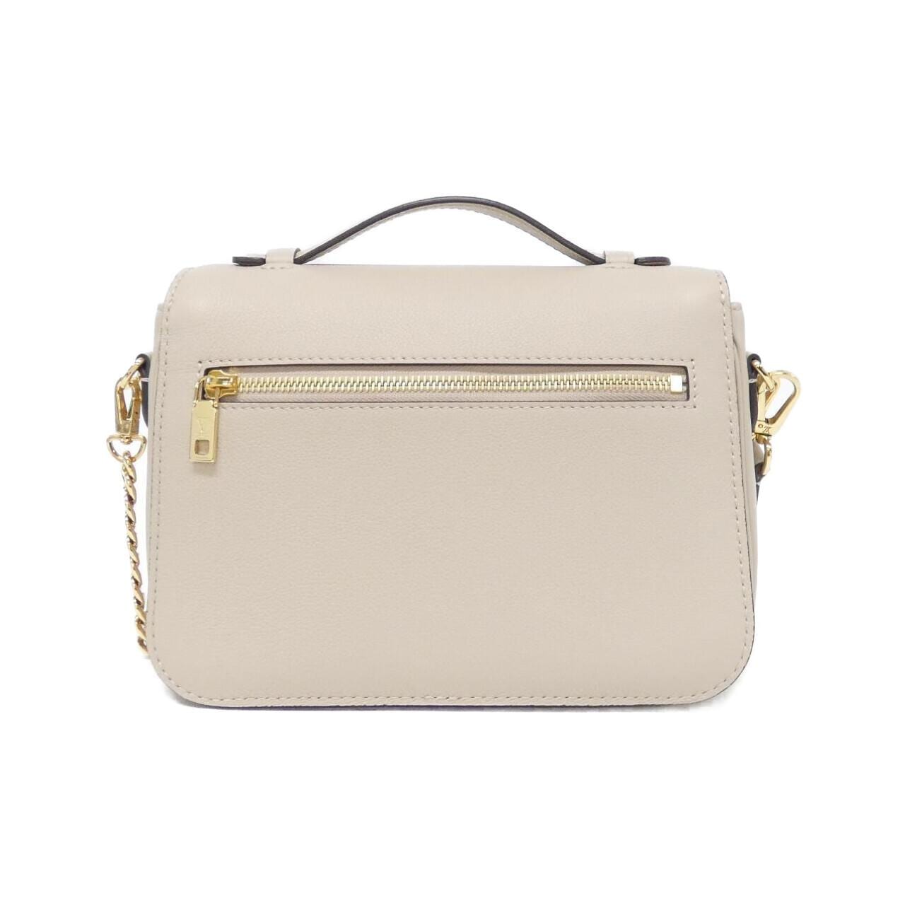 ルイヴィトン オックスフォード M22792 ショルダーバッグ