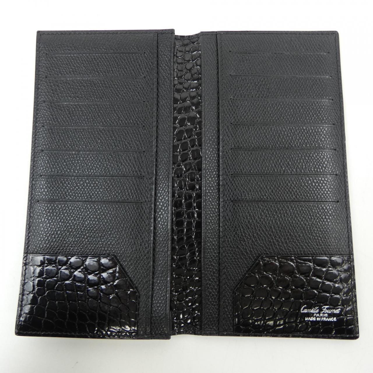 CAMILLE FOURNET WALLET