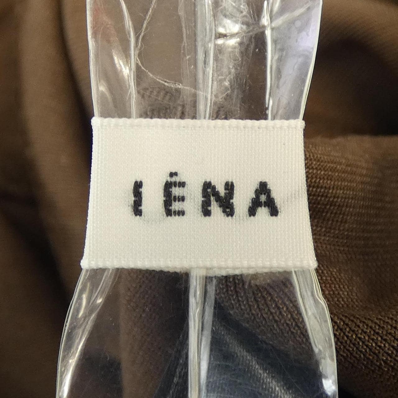 イエナ IENA トップス
