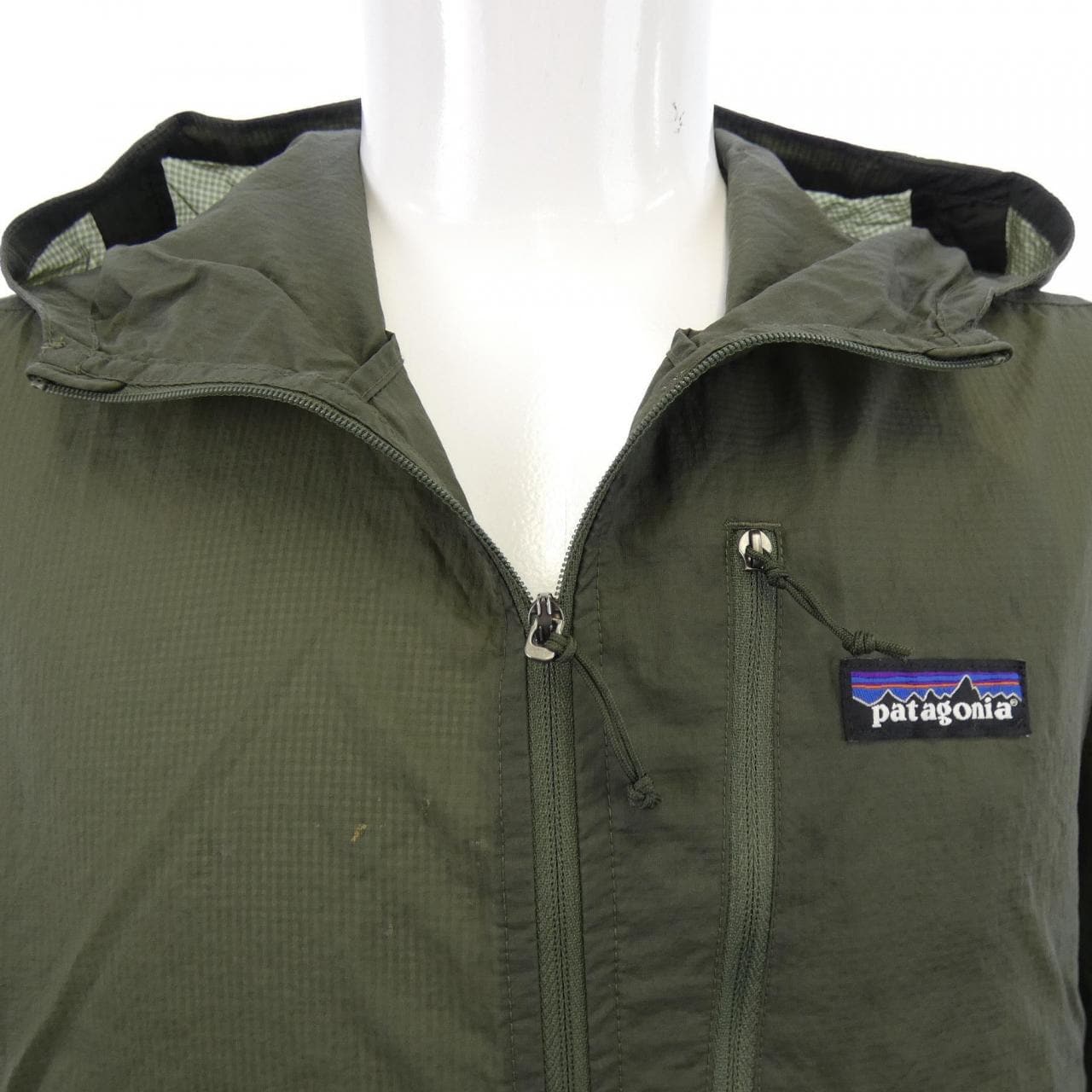 パタゴニア PATAGONIA 24142 ブルゾン