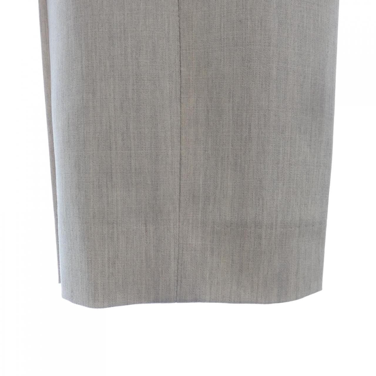 セオリー theory 01-4106406 パンツ