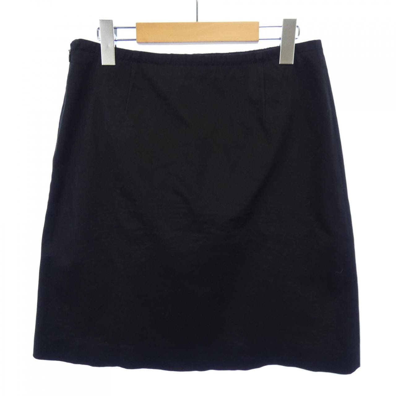 プラダ PRADA DNA529 P33 スカート