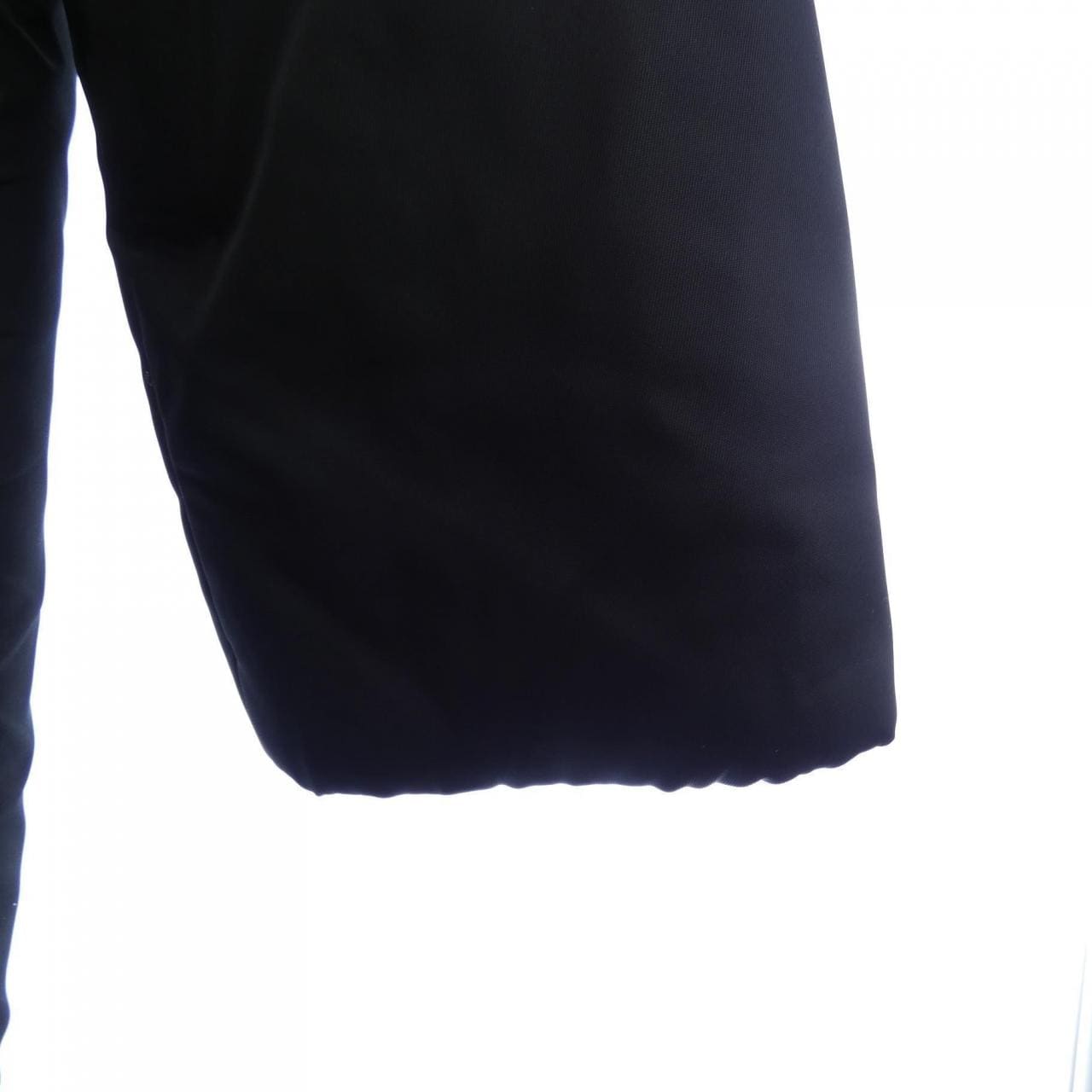 プラダ PRADA SGB502 コート