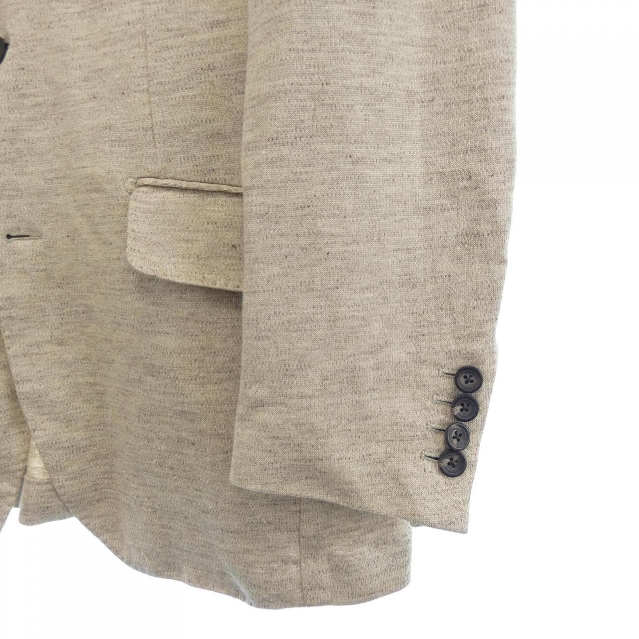 ハケット HACKETT ジャケット