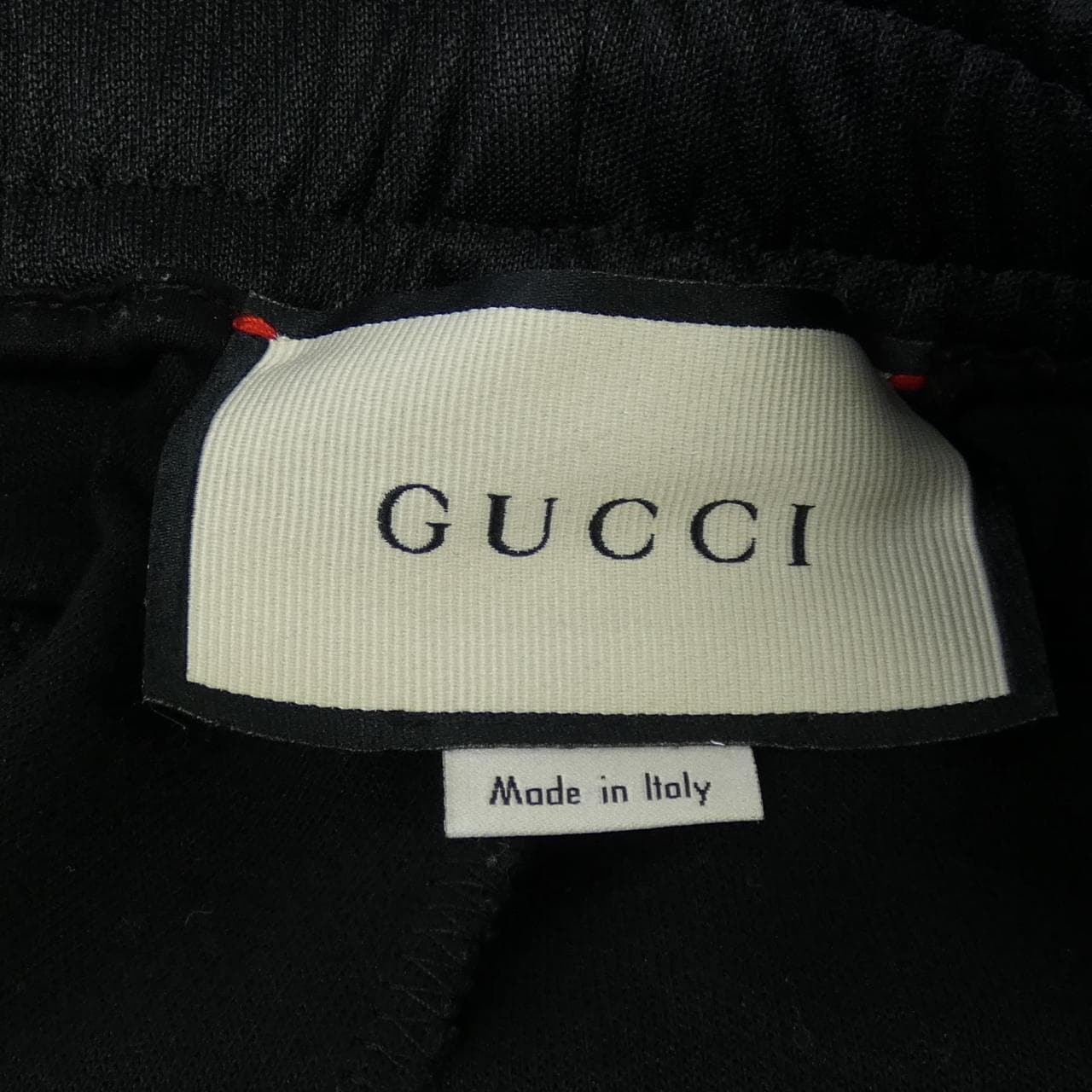 グッチ GUCCI 474635-X5T39 パンツ