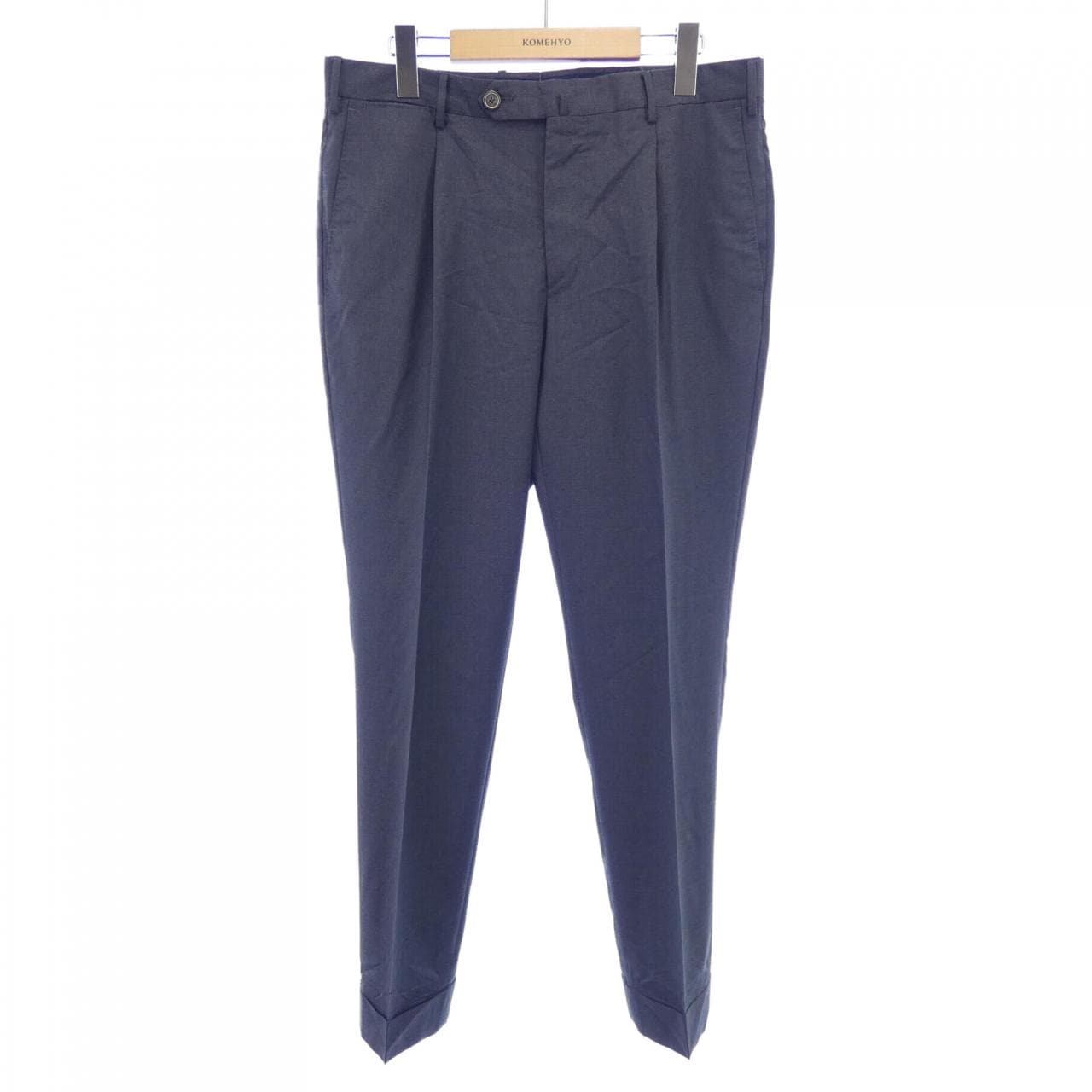 ピーティートリノ PT TORINO パンツ