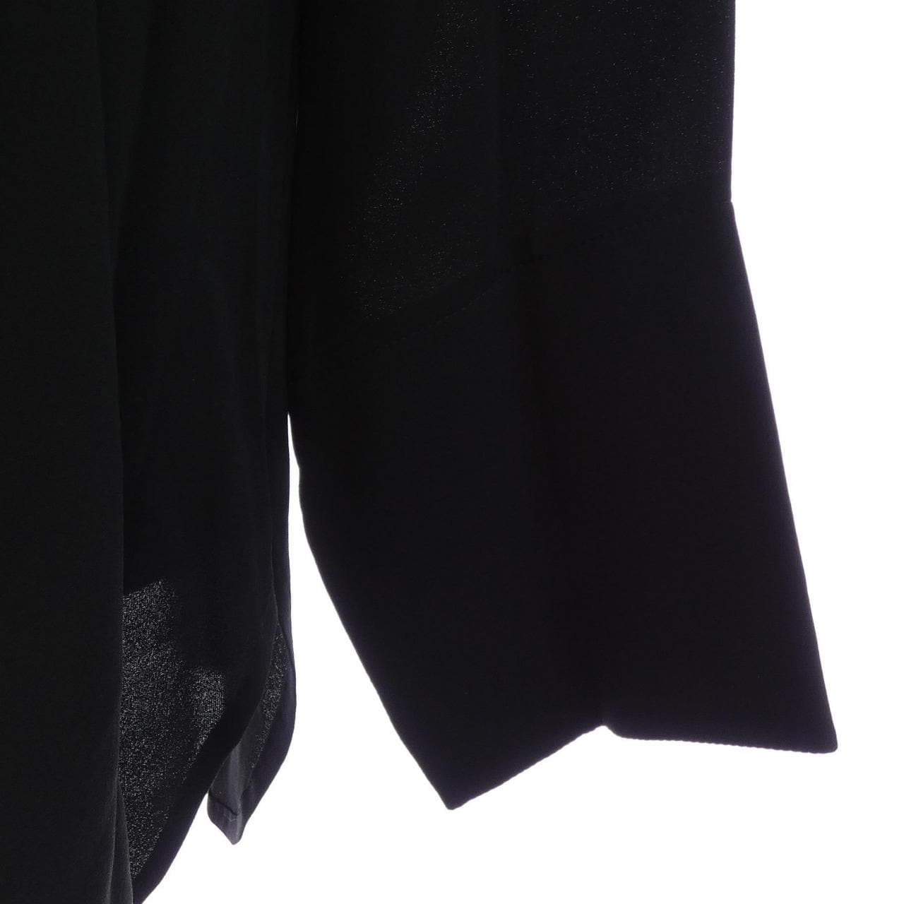 ヨウジヤマモト YOHJI YAMAMOTO FB-J13-400 シャツ