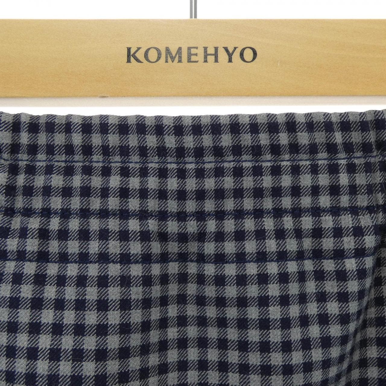 フェンディ FENDI FQ7149AC6R スカート