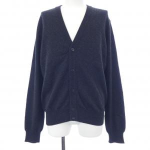 メゾンマルジェラ Maison Margiela S30HB0041 カーディガン