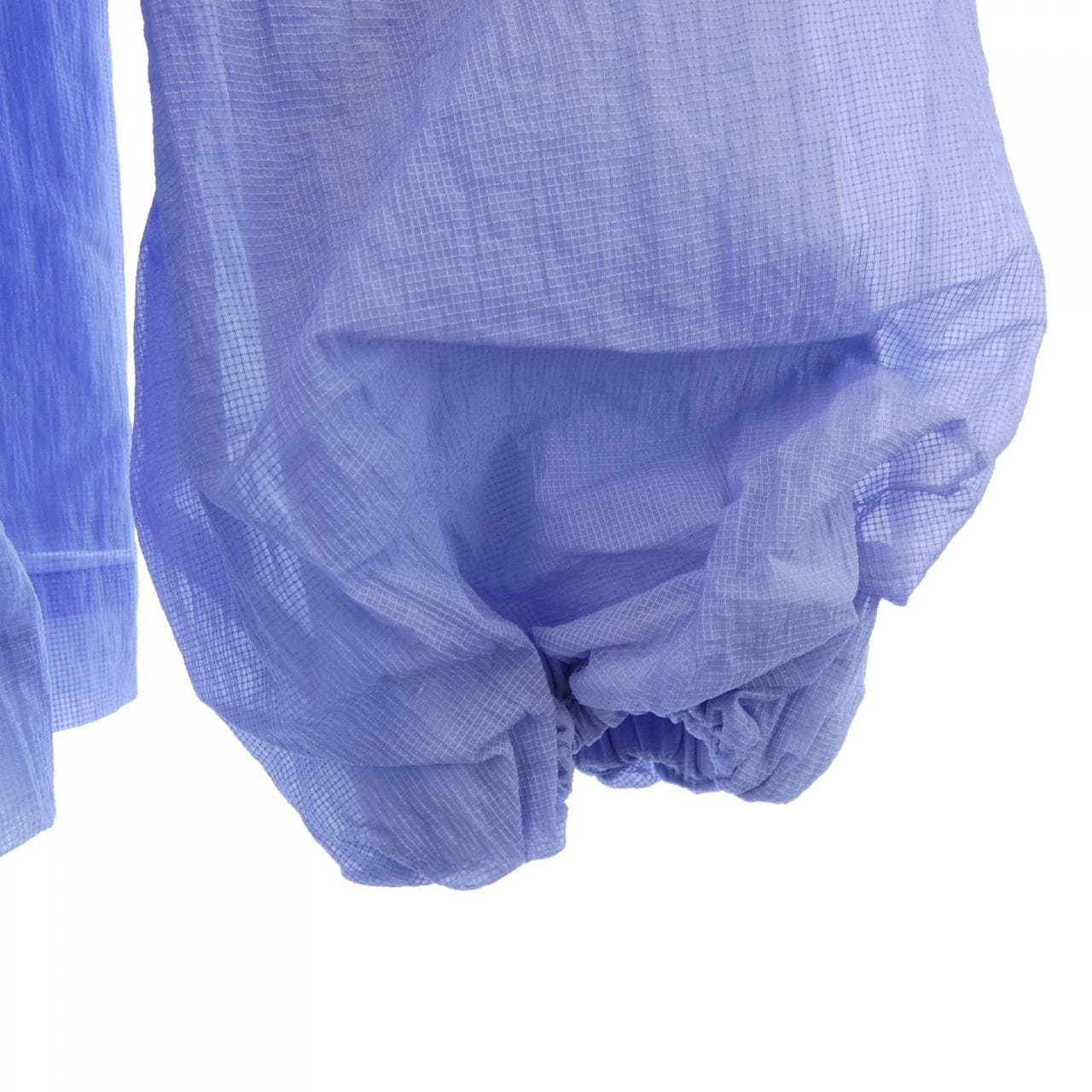 セルフォード CELFORD トップス