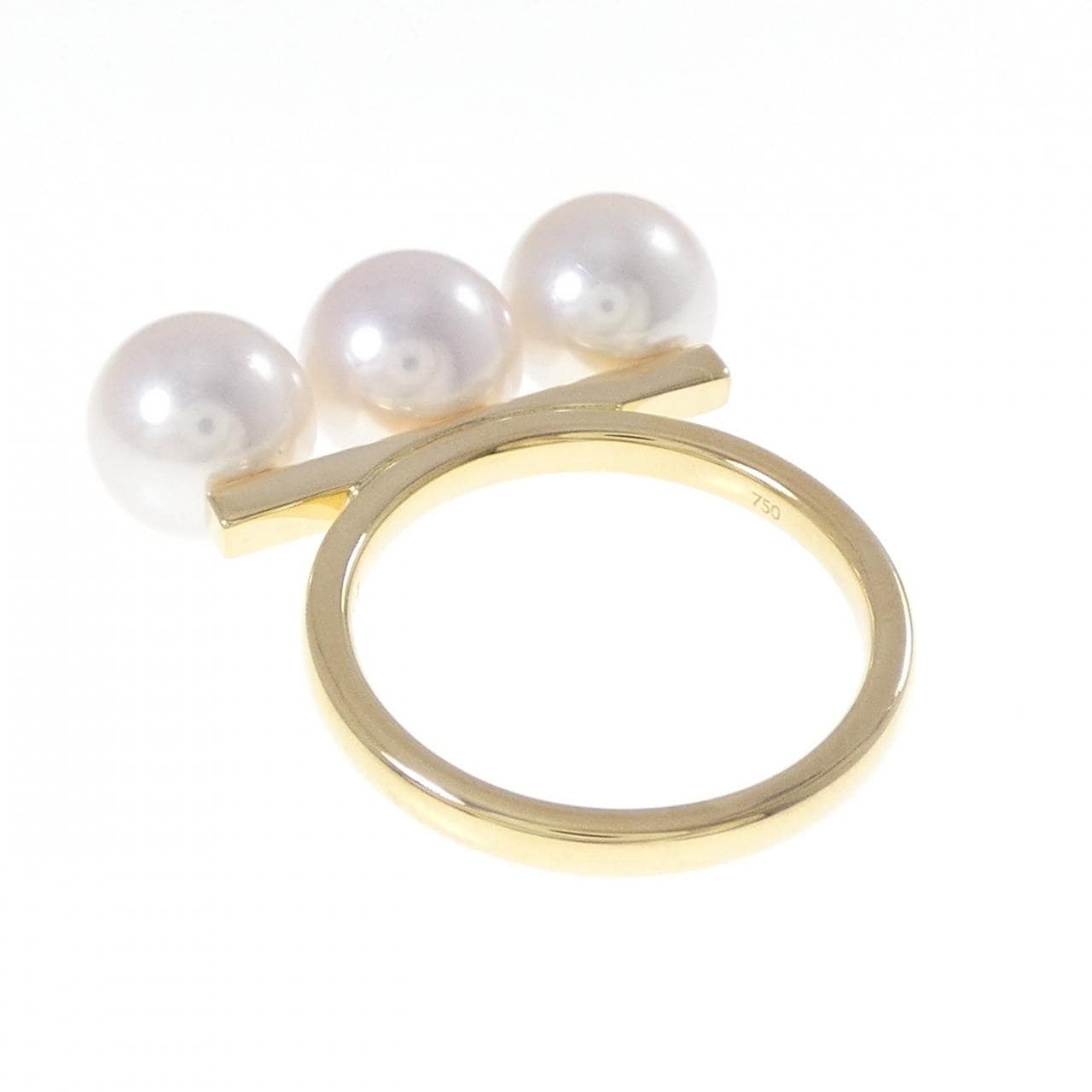 タサキ バランス ネオ リング