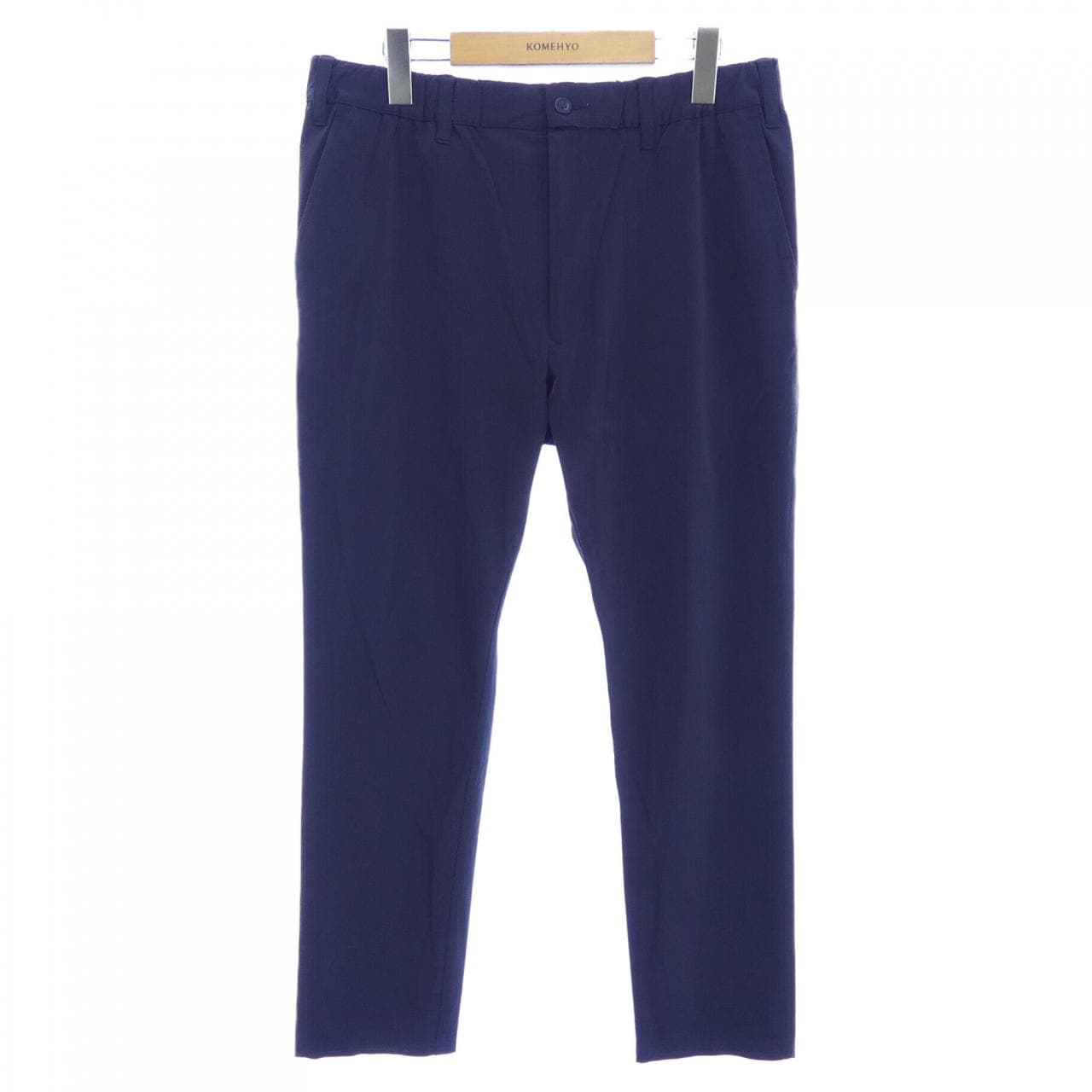 ブリーフィング BRIEFING パンツ