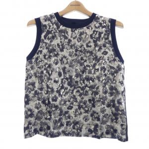 ジャンバティスタヴァリ GIAMBATTISTA VALLI トップス