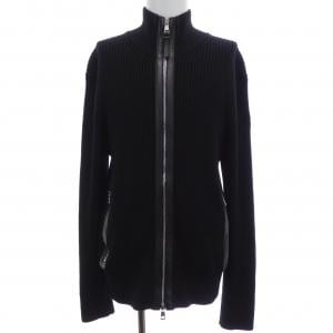 モンクレール MONCLER 20919B00011 ブルゾン