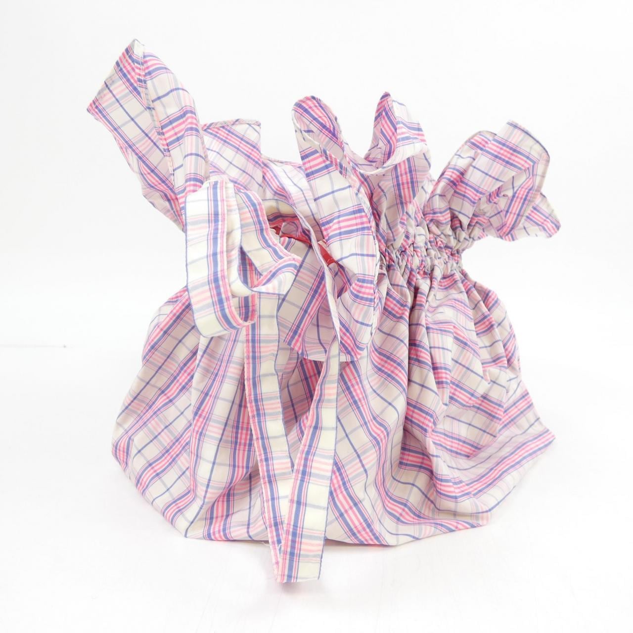 ソフィードール SOFIE D'HOORE BAG